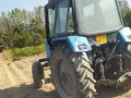 мтз 1994 года, в Самарканд за 5 000 y.e. id6572381