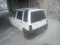 Daewoo Tico 2001 года, в Бухара за ~2 468 y.e. id4973676