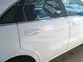 Белый Chevrolet Lacetti, 2 позиция 2006 года, КПП Механика, в Ташкент за 4 600 y.e. id5031980