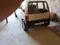 Daewoo Tico 2001 года, в Карши за ~1 969 y.e. id4937027