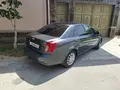 Chevrolet Gentra, 3 pozitsiya 2021 yil, КПП Avtomat, shahar Samarqand uchun 12 100 у.е. id5215498
