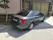 Chevrolet Gentra, 3 pozitsiya 2021 yil, КПП Avtomat, shahar Samarqand uchun 12 500 у.е. id5215498