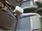 Chevrolet Gentra, 3 позиция 2021 года, КПП Автомат, в Самарканд за 12 500 y.e. id5215498