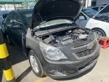 Chevrolet Cobalt, 4 позиция 2024 года, КПП Автомат, в Ташкент за 13 400 y.e. id5008405, Фото №1