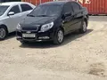 Chevrolet Nexia 3, 4 pozitsiya 2021 yil, КПП Avtomat, shahar Farg'ona uchun 9 600 у.е. id6440793