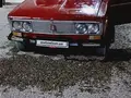 ВАЗ (Lada) 2103 1975 года, КПП Механика, в Наманган за 700 y.e. id5224965