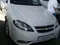 Chevrolet Gentra, 3 позиция 2022 года, КПП Автомат, в Ташкент за 13 800 y.e. id5197338