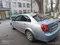 Дельфин Chevrolet Gentra, 2 позиция 2015 года, КПП Механика, в Ташкент за 8 050 y.e. id4656000