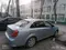Дельфин Chevrolet Gentra, 2 позиция 2015 года, КПП Механика, в Ташкент за 8 050 y.e. id4656000
