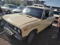 ВАЗ (Lada) 2106 1981 года, КПП Механика, в Ташкент за 1 800 y.e. id5035429