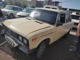 ВАЗ (Lada) 2106 1981 года, КПП Механика, в Ташкент за 1 800 y.e. id5035429, Фото №1