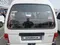 Белый Chevrolet Damas 2020 года, КПП Механика, в Андижан за 7 500 y.e. id4920758
