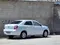 Белый Chevrolet Cobalt, 4 евро позиция 2024 года, КПП Автомат, в Термез за ~13 063 y.e. id5201493