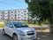 Белый Chevrolet Cobalt, 4 евро позиция 2024 года, КПП Автомат, в Термез за ~13 063 y.e. id5201493
