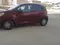 Olcha Chevrolet Spark, 3 pozitsiya EVRO 2022 yil, КПП Avtomat, shahar Buxoro uchun 9 500 у.е. id5193358