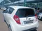 Белый Chevrolet Spark, 2 позиция 2020 года, КПП Механика, в Ташкент за 7 000 y.e. id5214971