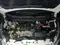 Белый Chevrolet Spark, 2 позиция 2020 года, КПП Механика, в Ташкент за 7 000 y.e. id5214971