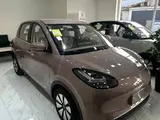Розовый Wuling Bingo 2023 года, КПП Автомат, в Ташкент за 13 000 y.e. id6724944, Фото №1