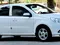 Белый Chevrolet Nexia 3, 4 позиция 2017 года, в Бекабад за 10 200 y.e. id4908041
