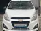 Chevrolet Spark, 2 позиция 2019 года, КПП Механика, в Ташкент за 8 000 y.e. id5210142
