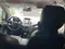 Oq Chevrolet Spark, 2 pozitsiya 2019 yil, КПП Mexanika, shahar Toshkent uchun 8 000 у.е. id5210142