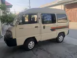 Молочный цвет Daewoo Damas 2008 года, КПП Механика, в Коканд за 3 000 y.e. id6464155, Фото №1