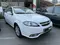 Chevrolet Gentra, 3 позиция 2021 года, КПП Автомат, в Ташкент за 11 500 y.e. id6701305