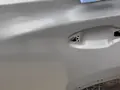 Chery Tiggo Arrizo Kuzov qismlar в Ташкент за 10 y.e. id6601250