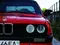 BMW 318i 1988 года, КПП Механика, в Самарканд за 3 000 y.e. id5050375