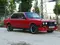 BMW 318i 1988 yil, КПП Mexanika, shahar Samarqand uchun 3 000 у.е. id5050375