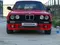 BMW 318i 1988 года, КПП Механика, в Самарканд за 3 000 y.e. id5050375