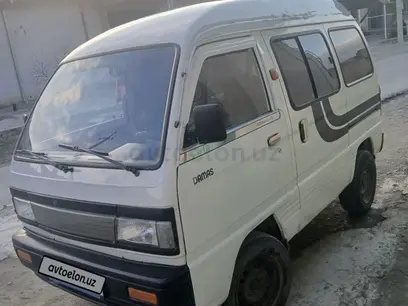 Chevrolet Damas 1999 года, в Самарканд за ~2 240 y.e. id6495091