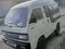 Chevrolet Damas 1999 года, в Самарканд за ~2 240 y.e. id6495091