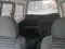 Chevrolet Damas 1999 года, в Самарканд за ~2 240 y.e. id6495091