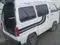 Chevrolet Damas 1999 года, в Самарканд за ~2 240 y.e. id6495091
