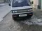 Chevrolet Damas 1999 года, в Самарканд за ~2 240 y.e. id6495091