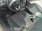 Мокрый асфальт Chevrolet Nexia 2 2015 года, КПП Механика, в Джизак за ~6 213 y.e. id5213815