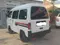 Белый Chevrolet Damas 2021 года, КПП Механика, в Андижан за 7 200 y.e. id5103630