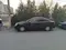 Chevrolet Lacetti, 3 позиция 2009 года, КПП Автомат, в Ташкент за 6 500 y.e. id4695146