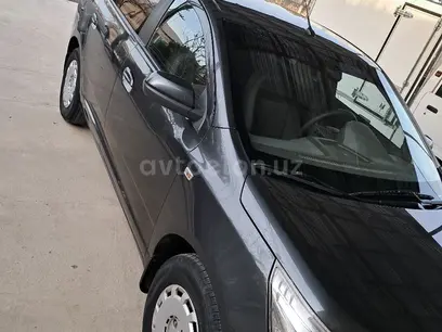 Chevrolet Cobalt, 4 pozitsiya EVRO 2018 yil, КПП Avtomat, shahar Buxoro uchun 10 000 у.е. id4981545