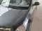 Chevrolet Cobalt, 4 евро позиция 2018 года, КПП Автомат, в Бухара за 10 000 y.e. id4981545