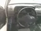 Серый Daewoo Nexia 2004 года, КПП Механика, в Самарканд за 4 500 y.e. id4992687