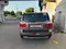 Chevrolet Orlando, 3 позиция 2014 года, КПП Механика, в Ташкент за 12 650 y.e. id5133747