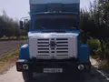 ЗиЛ  43_31 Бичок 1993 года, в Булунгурский район за ~8 311 y.e. id6441846