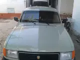 Серый ГАЗ 31029 (Волга) 1994 года, КПП Механика, в Джизак за 2 200 y.e. id6369082, Фото №1