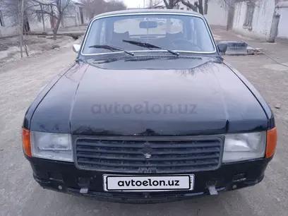 ГАЗ 31029 (Волга) 1993 года, КПП Механика, в Хивинский район за ~1 741 y.e. id5117617