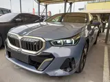 BMW i4 2023 года, в Ташкент за 65 000 y.e. id6453369, Фото №1