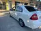 Белый Chevrolet Nexia 3, 2 позиция 2017 года, КПП Механика, в Ташкент за 7 500 y.e. id5123446