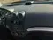 Chevrolet Nexia 3, 2 позиция 2019 года, КПП Механика, в Самарканд за 11 100 y.e. id3486609