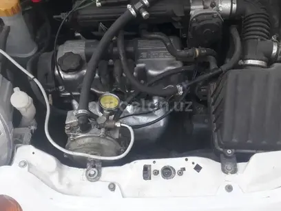 Chevrolet Matiz, 2 позиция 2011 года, КПП Механика, в Бухара за ~3 575 y.e. id4940784